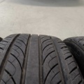 887697-97 Volkswagen Polo 5-door 1.4 TDI Edition60 - 2008