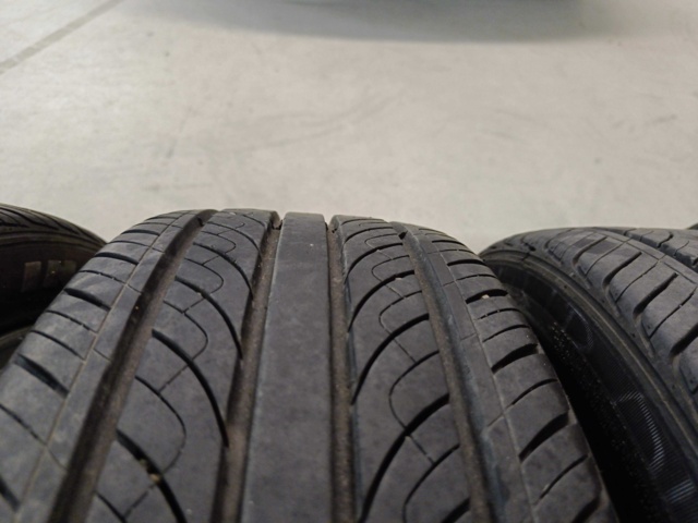 887697-97 Volkswagen Polo 5-door 1.4 TDI Edition60 - 2008