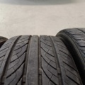 887697-98 Volkswagen Polo 5-door 1.4 TDI Edition60 - 2008