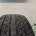 887697-99 Volkswagen Polo 5-door 1.4 TDI Edition60 - 2008