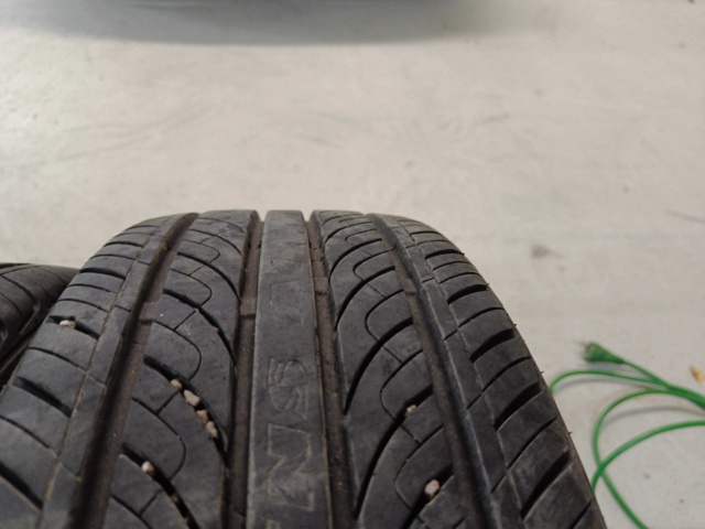 887697-99 Volkswagen Polo 5-door 1.4 TDI Edition60 - 2008