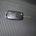 887697-100 Volkswagen Polo 5-door 1.4 TDI Edition60 - 2008