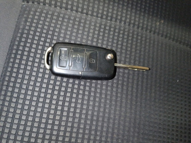 887697-100 Volkswagen Polo 5-door 1.4 TDI Edition60 - 2008