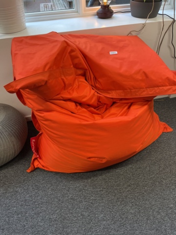 868892-2 2 Fatboy bags