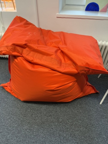 868892-3 2 Fatboy bags