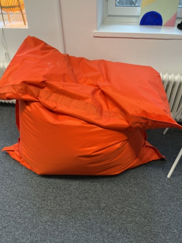 868892-5 2 Fatboy bags