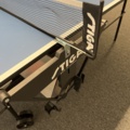 868894-3 Rise ping pong table