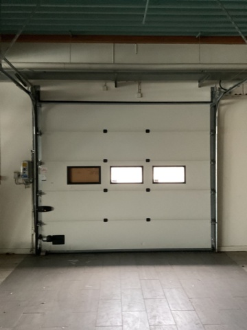 887293-1 Skylight door