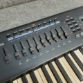 920732-2 Performance Synthesizer, Kurzweil PC3K8
