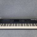 920732-1 Performance Synthesizer, Kurzweil PC3K8