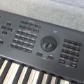 920732-3 Performance Synthesizer, Kurzweil PC3K8