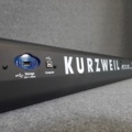 920732-6 Performance Synthesizer, Kurzweil PC3K8