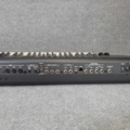 920732-7 Performance Synthesizer, Kurzweil PC3K8