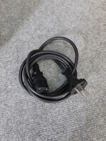 920732-8 Performance Synthesizer, Kurzweil PC3K8