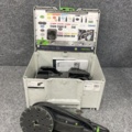 917688-2 Festool grinding and polishing machine