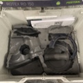 917688-3 Festool grinding and polishing machine