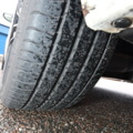 960242-8 Lexus ES 300h 2.5 E-CVT - 2020