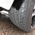 960242-9 Lexus ES 300h 2.5 E-CVT - 2020