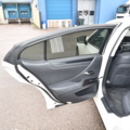 960242-12 Lexus ES 300h 2.5 E-CVT - 2020