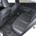 960242-13 Lexus ES 300h 2.5 E-CVT - 2020