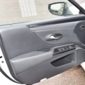 960242-14 Lexus ES 300h 2.5 E-CVT - 2020