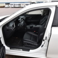 960242-15 Lexus ES 300h 2.5 E-CVT - 2020