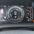 960242-16 Lexus ES 300h 2.5 E-CVT - 2020
