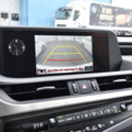 960242-20 Lexus ES 300h 2.5 E-CVT - 2020