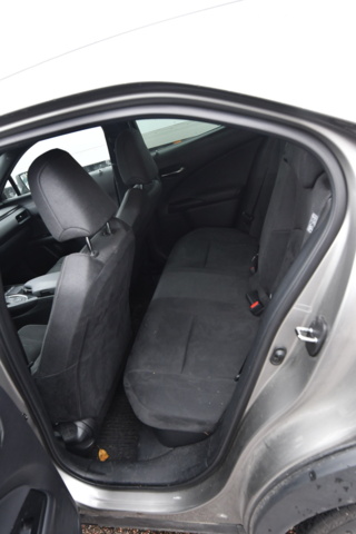 960243-8 Lexus UX 250h 2.0 CVT - 2021