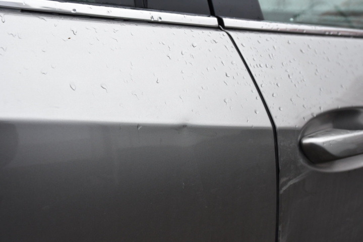 960243-22 Lexus UX 250h 2.0 CVT - 2021