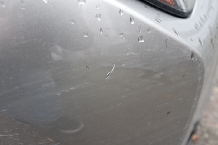 960243-23 Lexus UX 250h 2.0 CVT - 2021