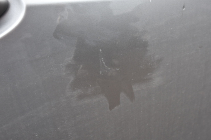 960243-24 Lexus UX 250h 2.0 CVT - 2021