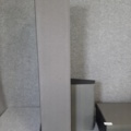 920737-2 Speaker system, Dali Suite (5x units)