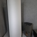 920737-3 Speaker system, Dali Suite (5x units)