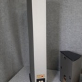 920737-4 Speaker system, Dali Suite (5x units)