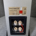 920737-5 Speaker system, Dali Suite (5x units)