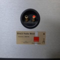 920737-6 Speaker system, Dali Suite (5x units)