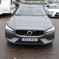 960244-4 Volvo V60 B4 - 2021
