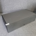 920737-7 Speaker system, Dali Suite (5x units)