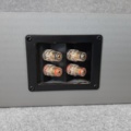 920737-8 Speaker system, Dali Suite (5x units)