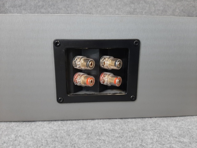 920737-8 Speaker system, Dali Suite (5x units)