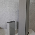 920737-9 Speaker system, Dali Suite (5x units)