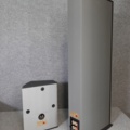 920737-10 Speaker system, Dali Suite (5x units)