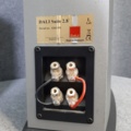 920737-11 Speaker system, Dali Suite (5x units)