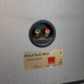 920737-12 Speaker system, Dali Suite (5x units)