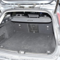 960244-7 Volvo V60 B4 - 2021