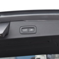 960244-8 Volvo V60 B4 - 2021