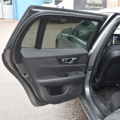 960244-10 Volvo V60 B4 - 2021