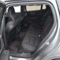 960244-11 Volvo V60 B4 - 2021