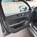 960244-12 Volvo V60 B4 - 2021